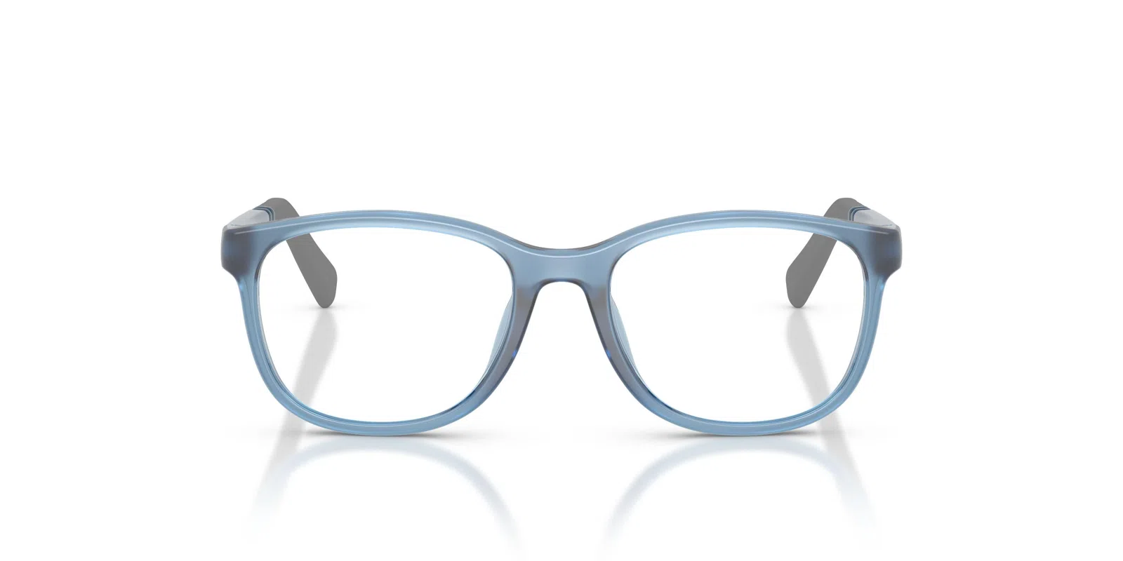 Miraflex 4050 Eyeglasses - view 8
